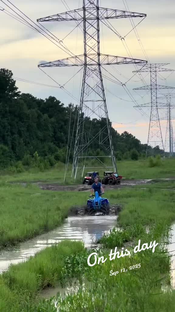 @Landon 337