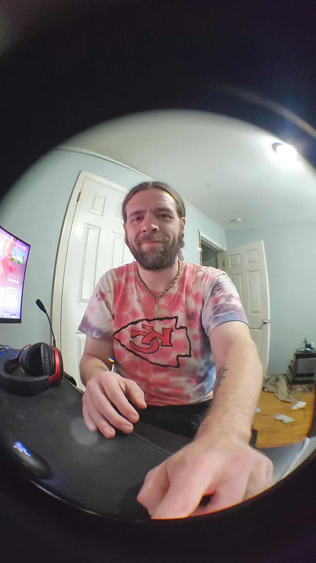 @tZakwhoFlowz