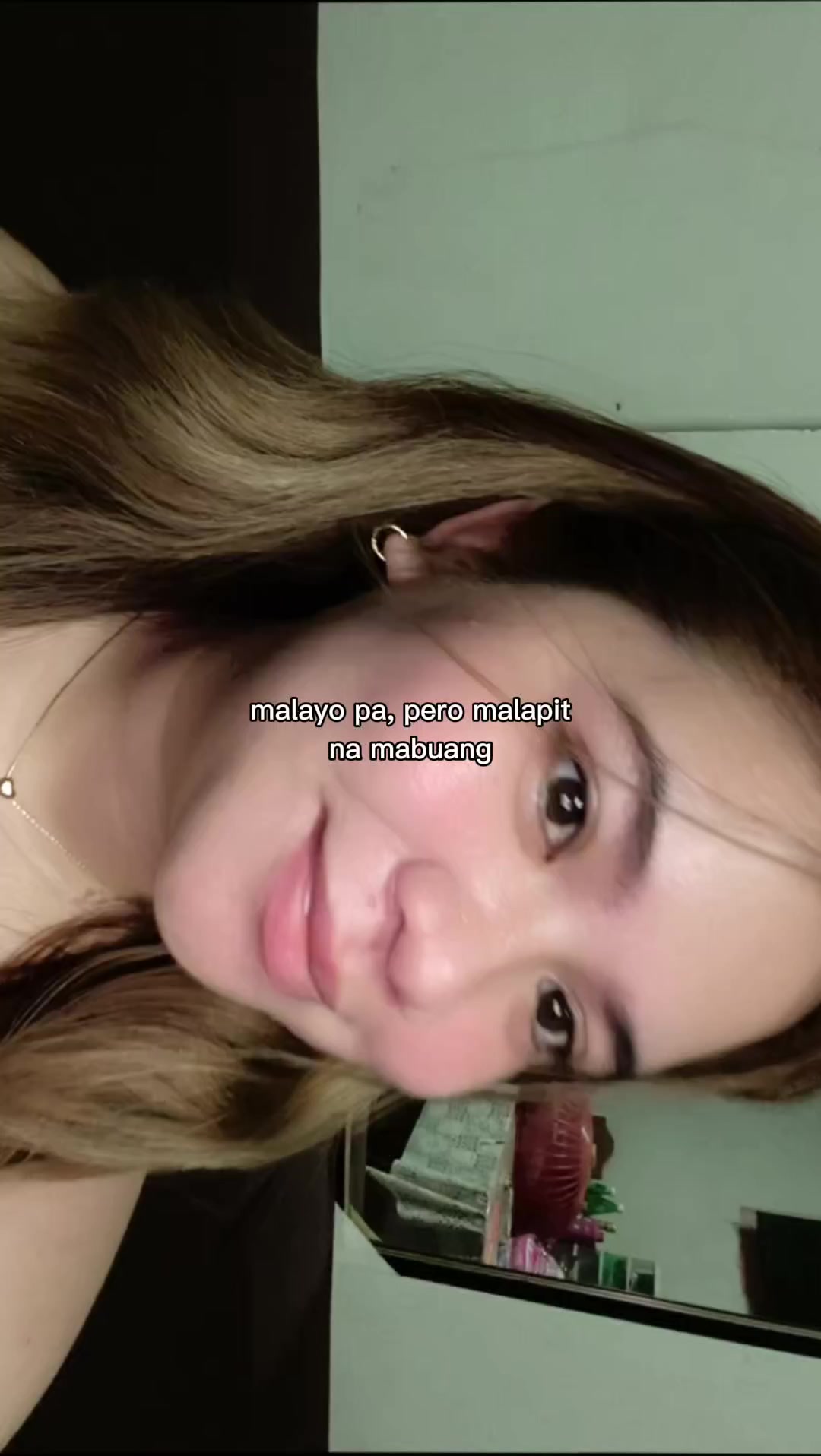 @Bengbeng