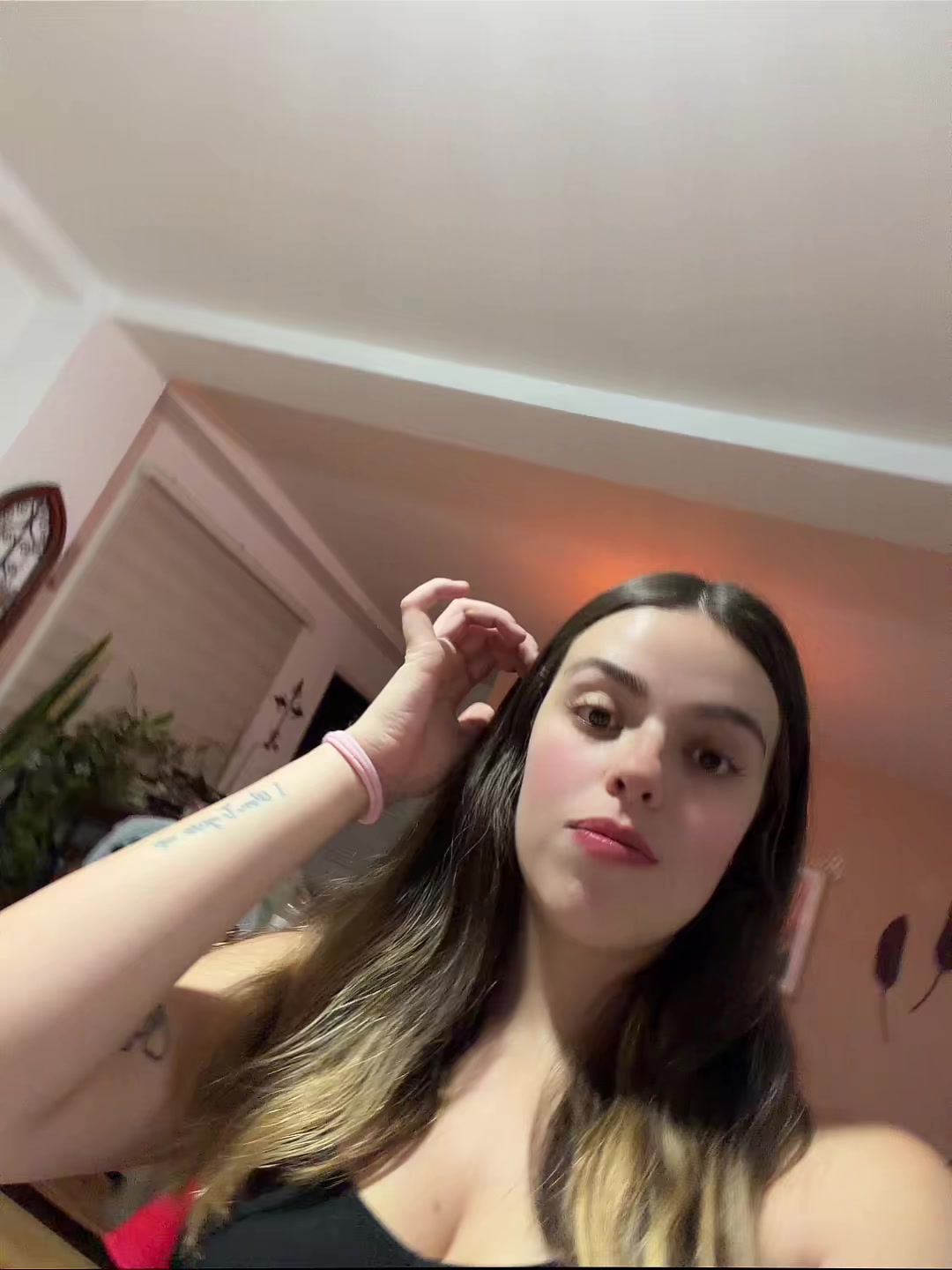 @Alejandra Moran