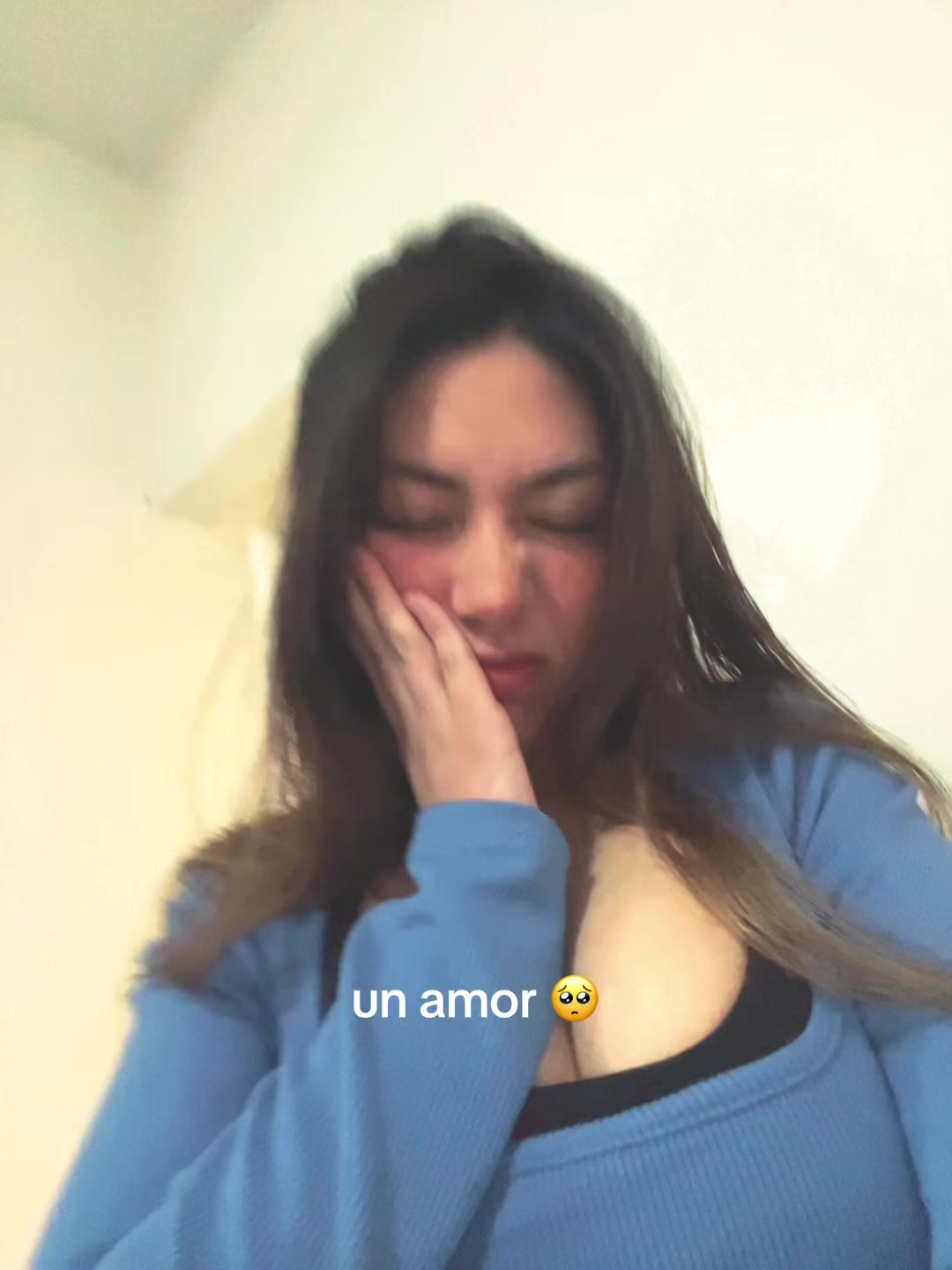 @Meli🤍