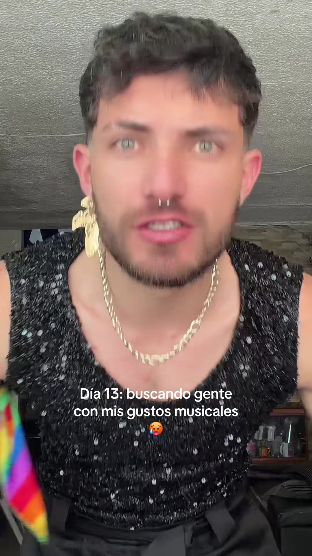 @Nico Colucci ⭐️