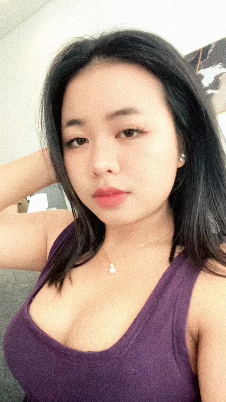 @Queen