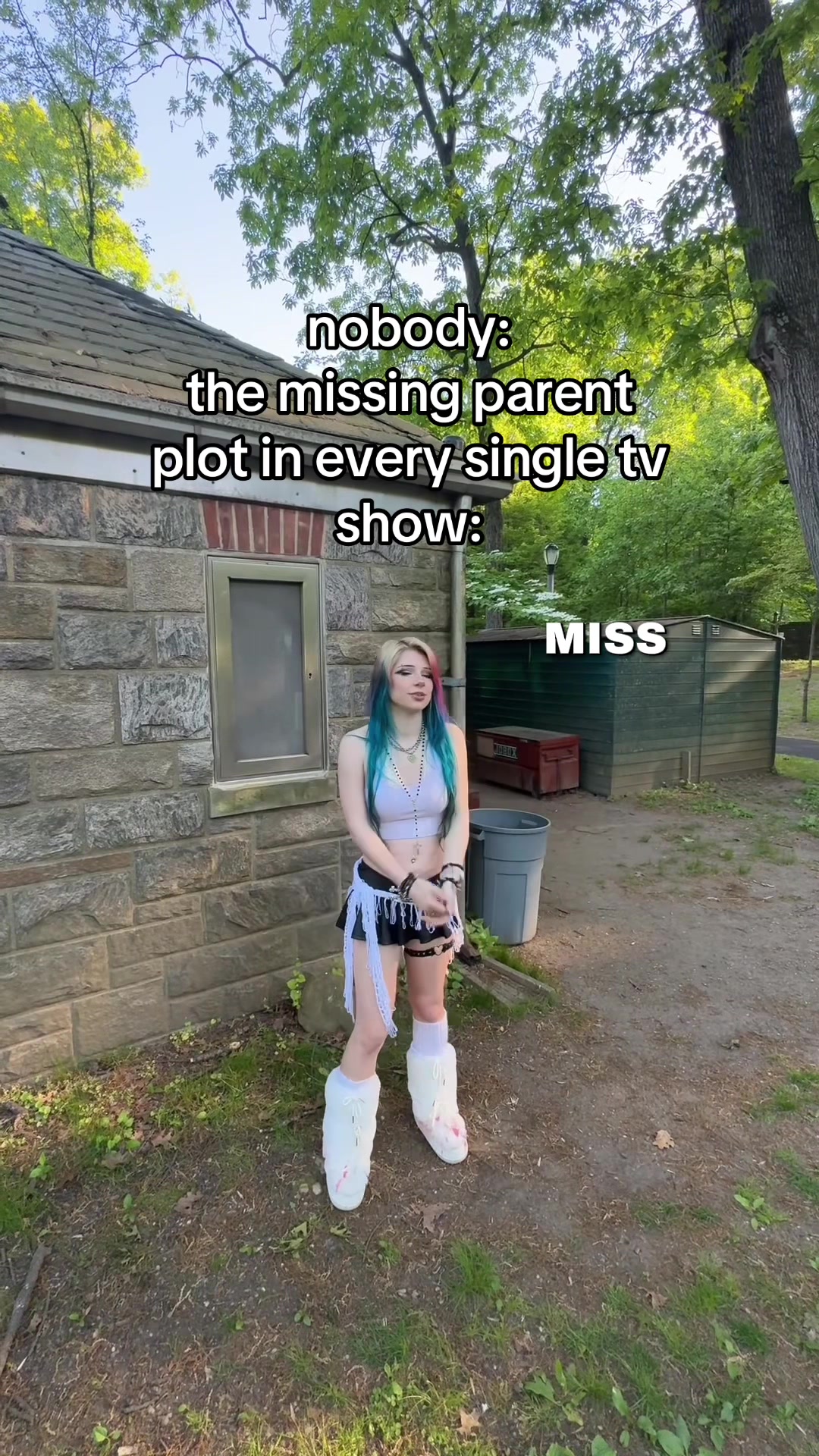 @BRAiNROT