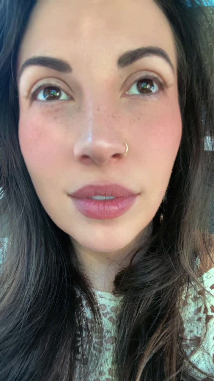 @Julsie