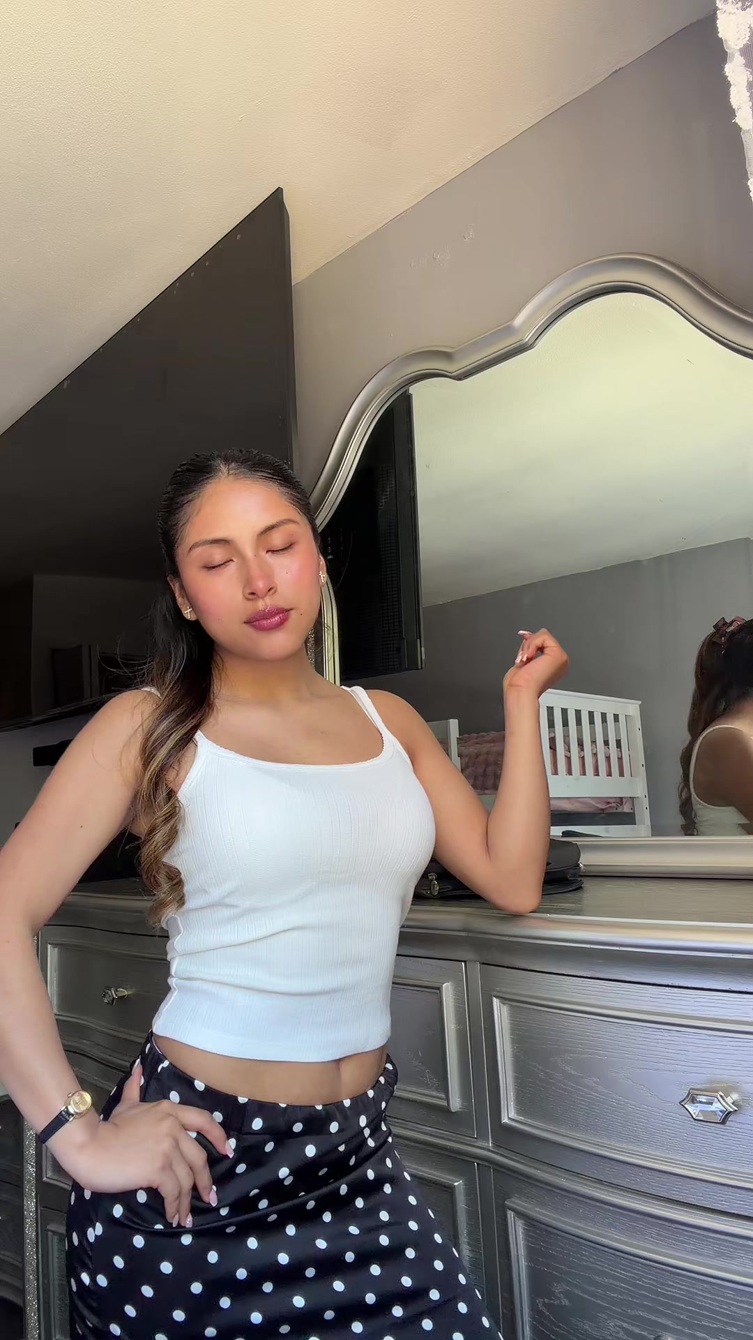 @_alifani
