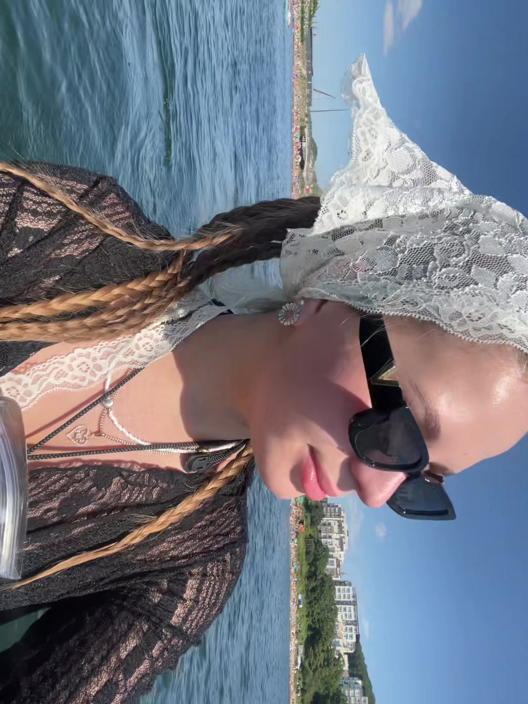 @Эвелина