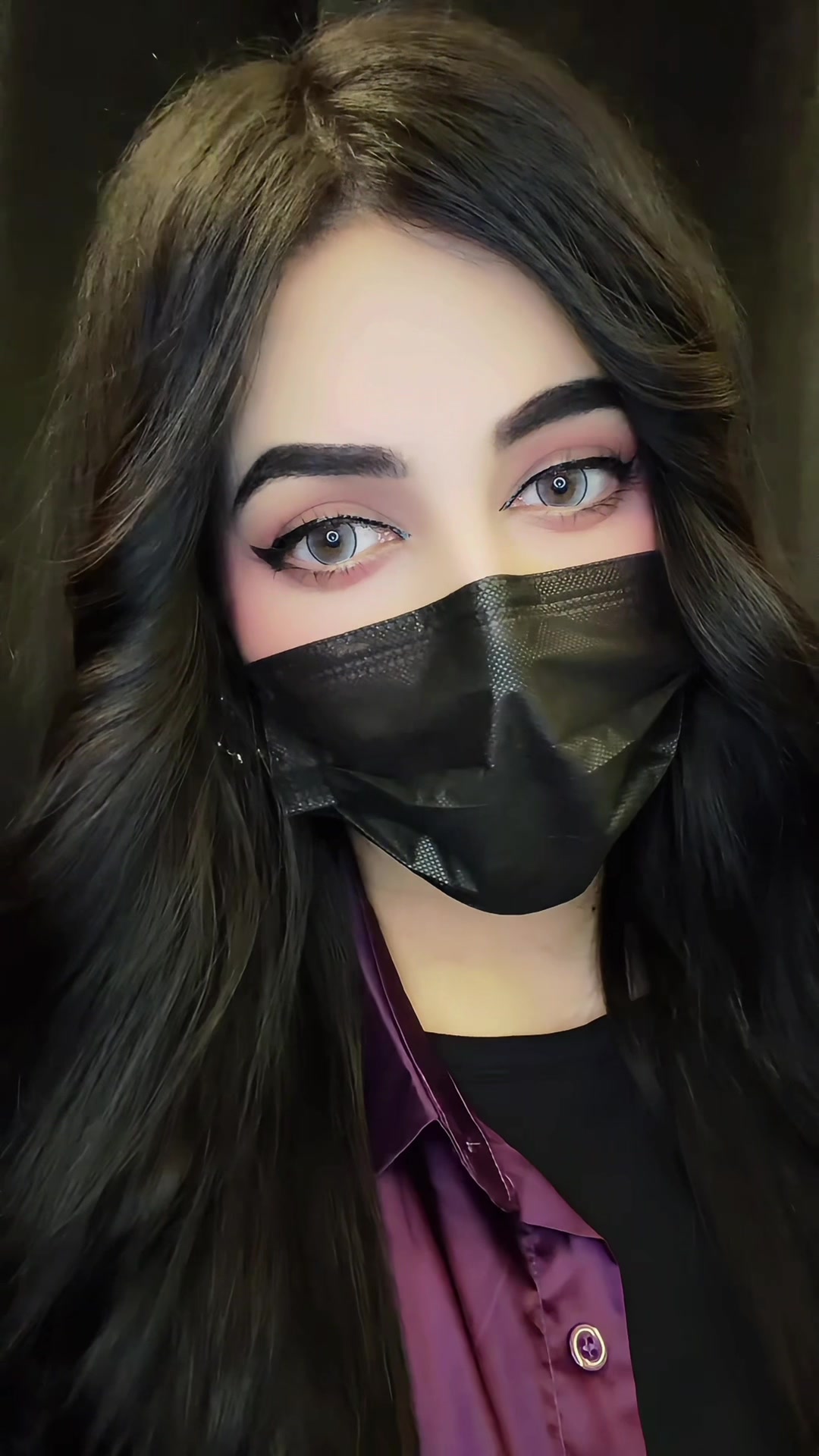 @Mysterious_Girrrrllll