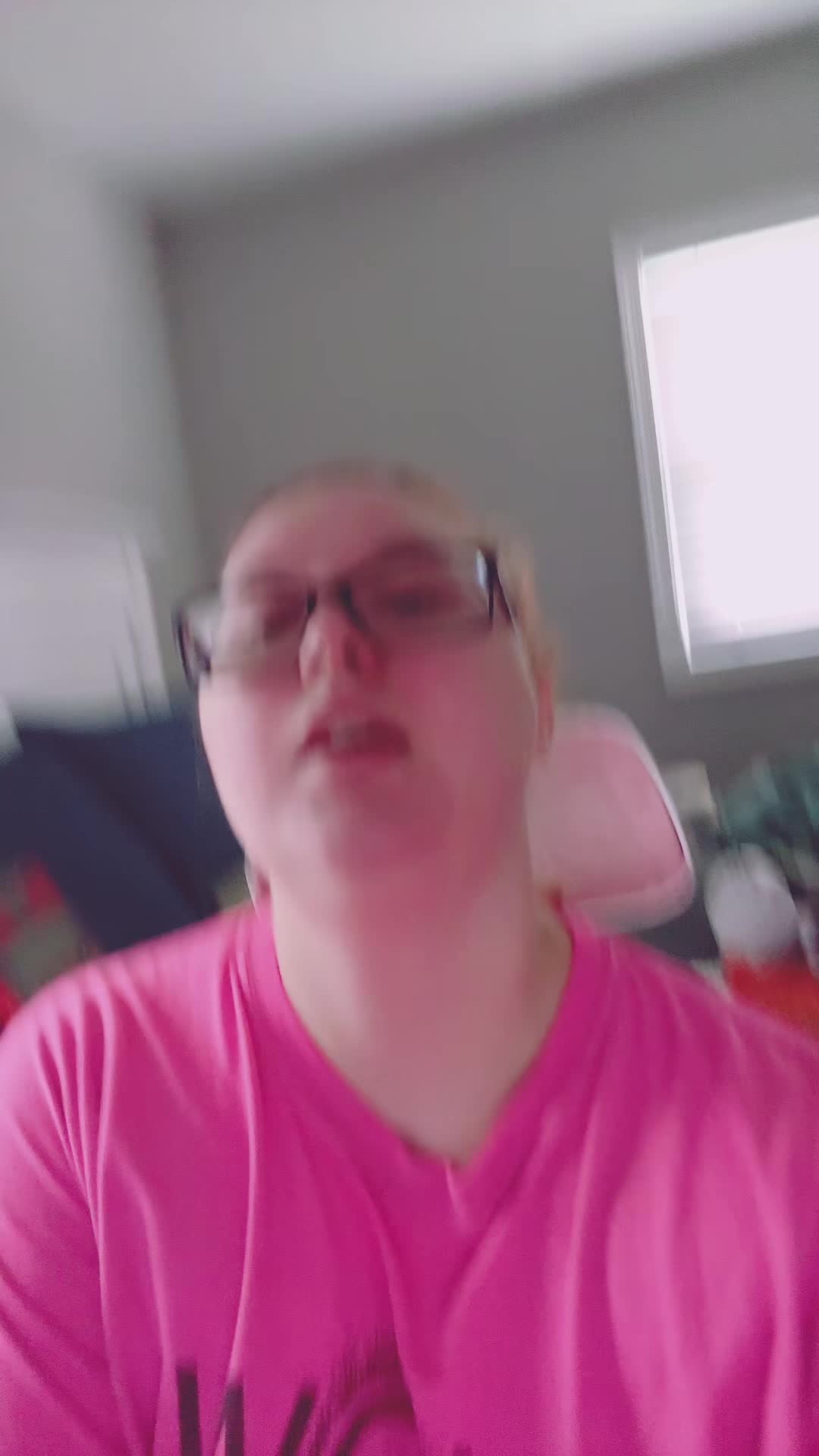 @Zeusy