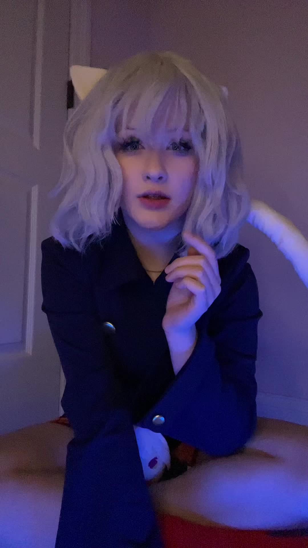 @dara 🌀