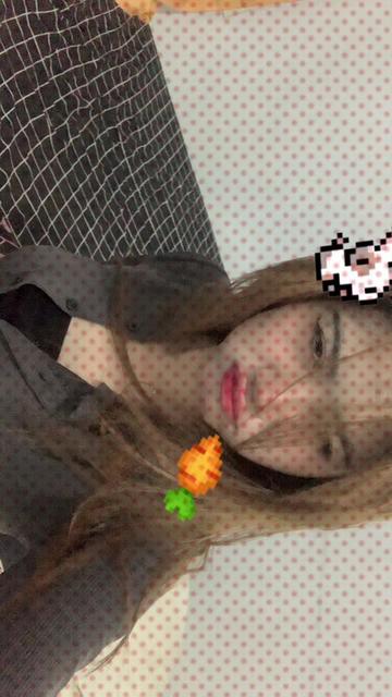@Panggilifiiaja