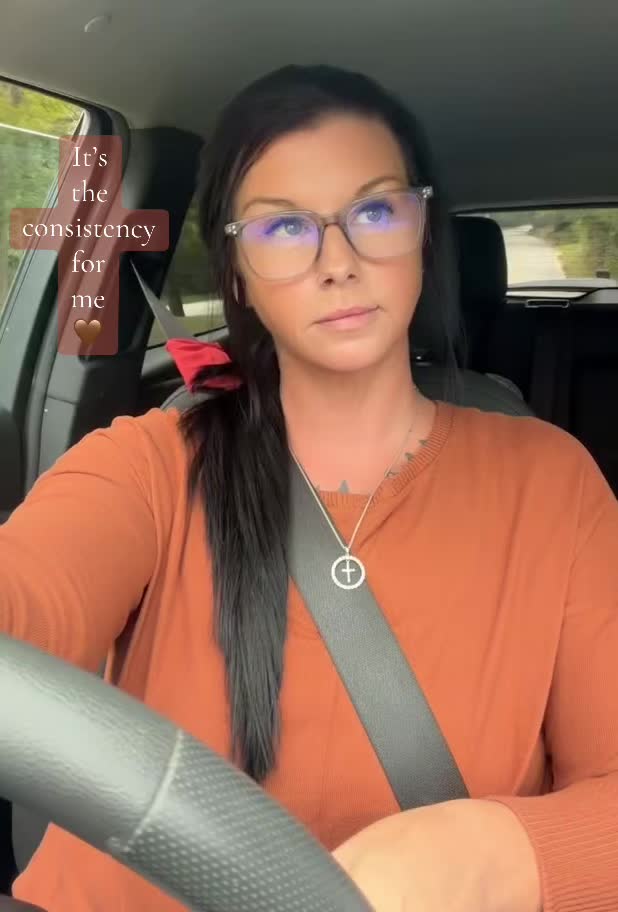 @RachaelSuzzzy