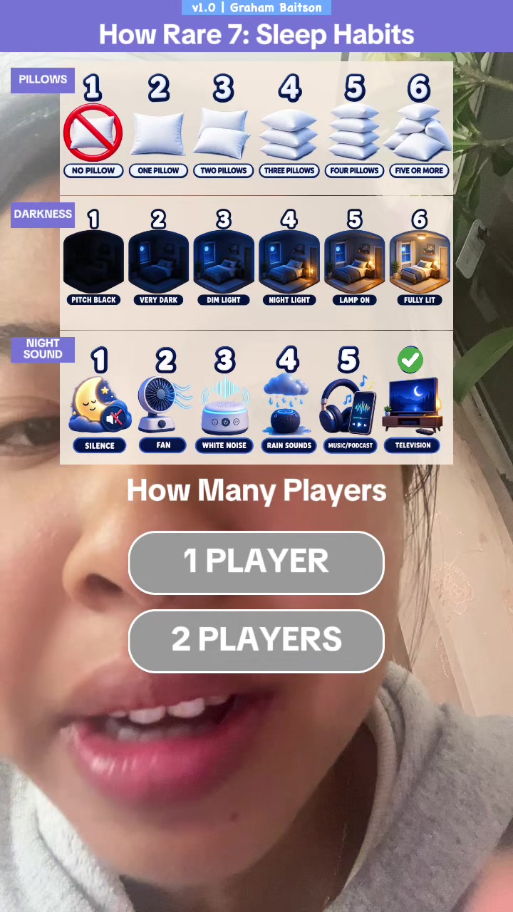 @heretriever101