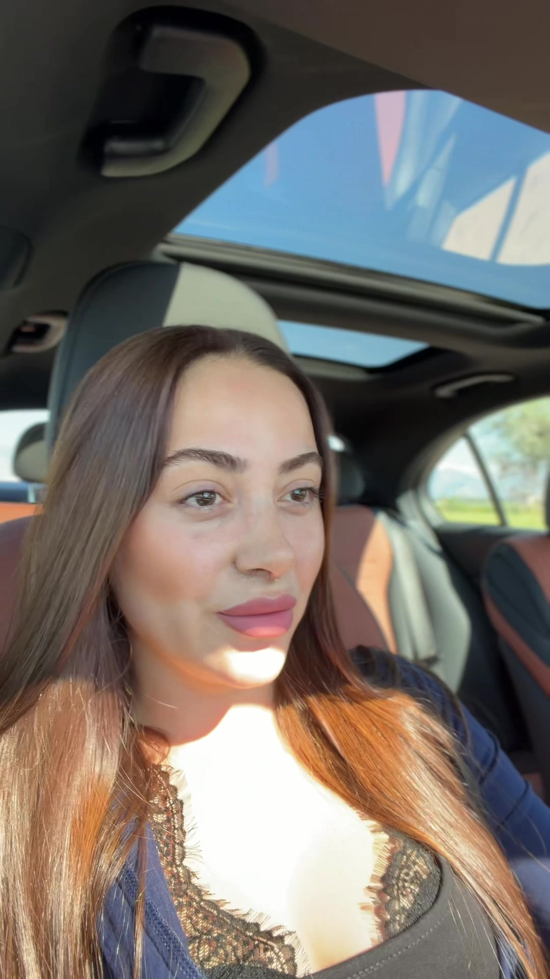 @Asena Kızılarslan