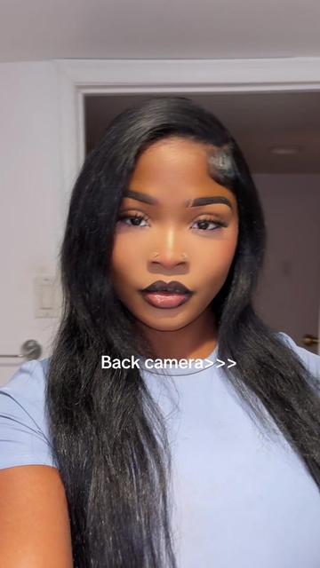 @Amy Nzigos👤