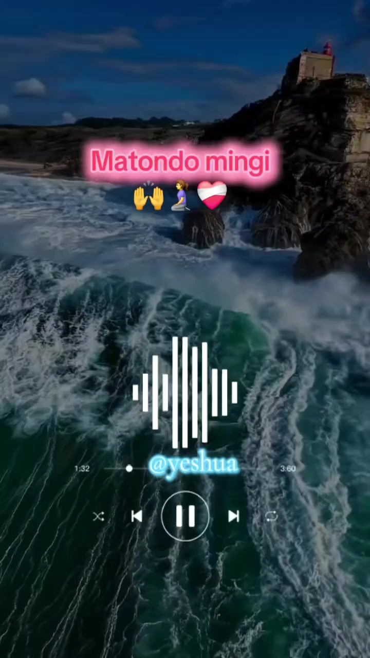 @lafleurdesonfleuriste🇨🇬🇬🇦