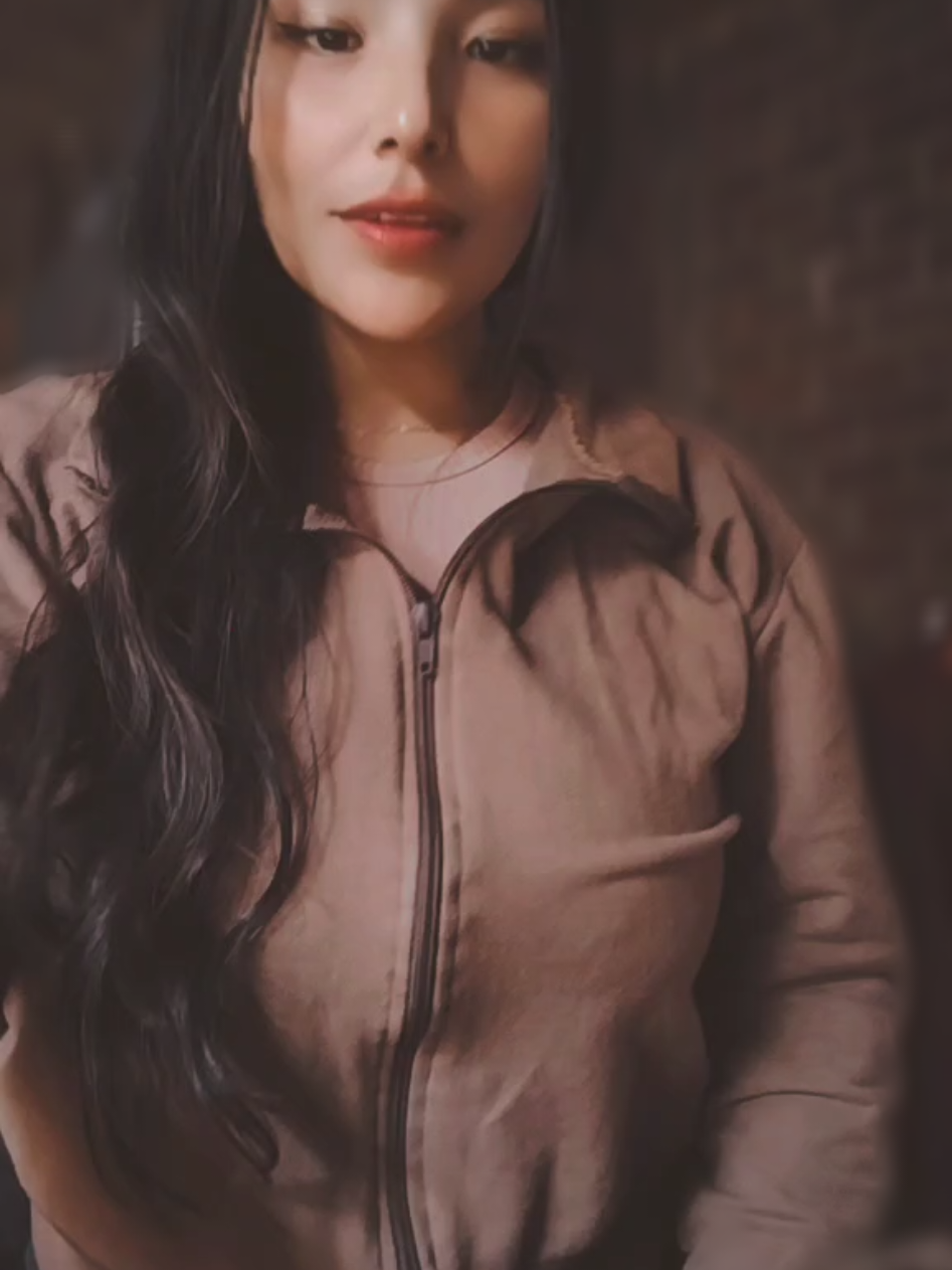 @lu🤎💋