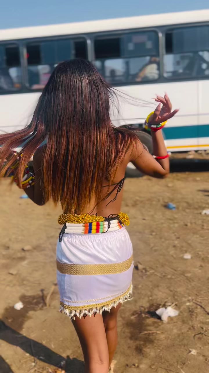 @Mangubane❤️