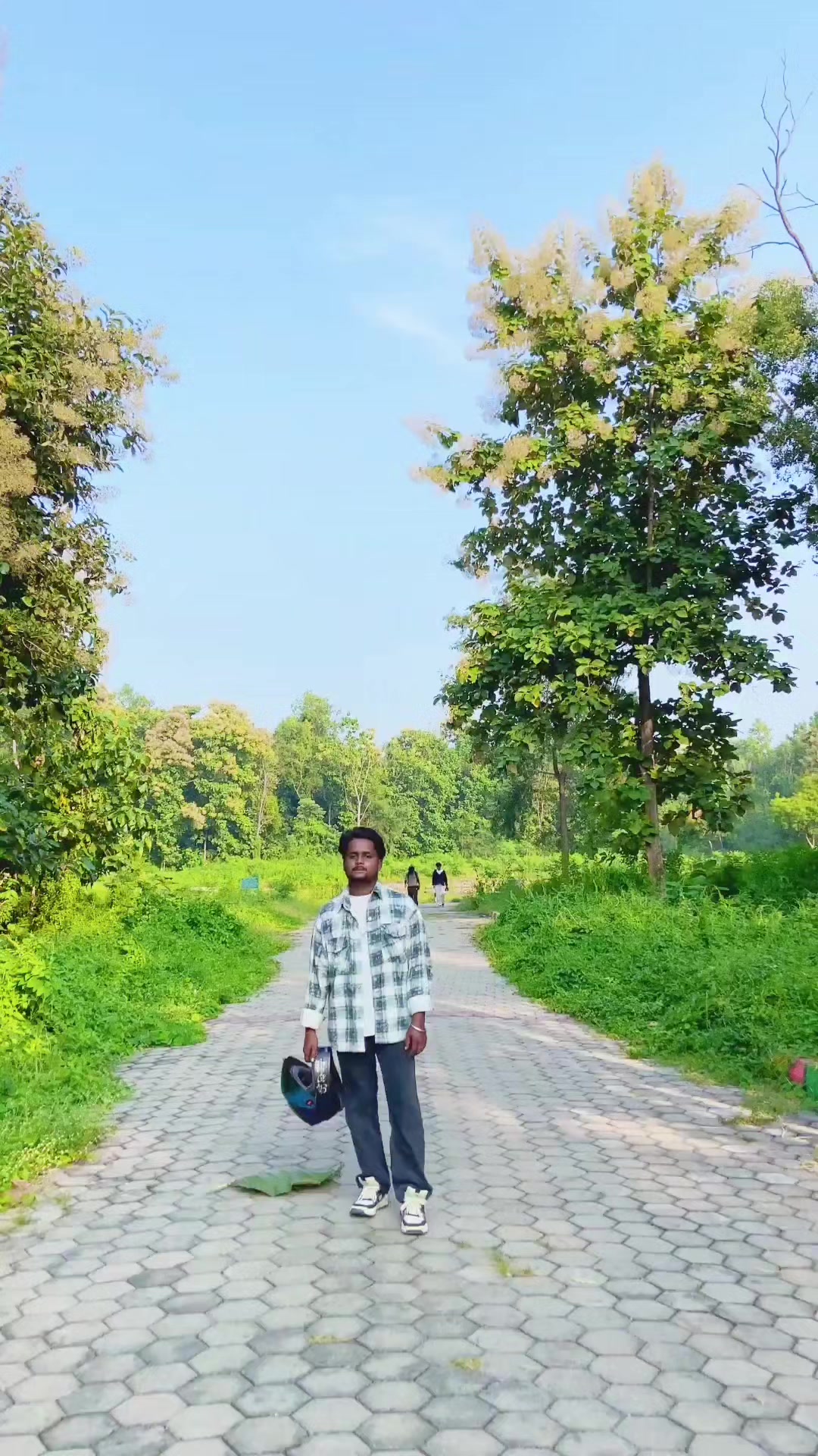 @dancer_Sushil