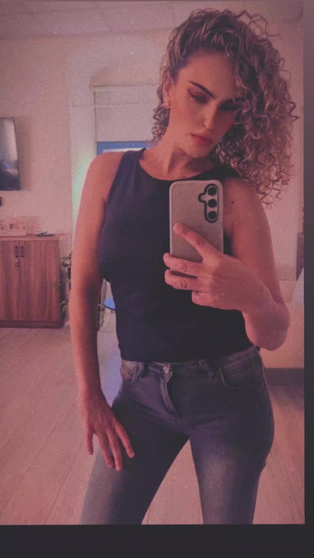 @לירון אוגלי
