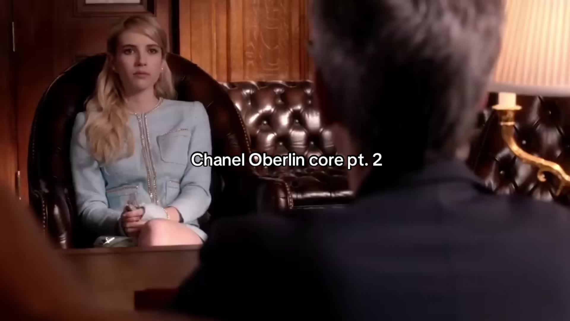@Freddie