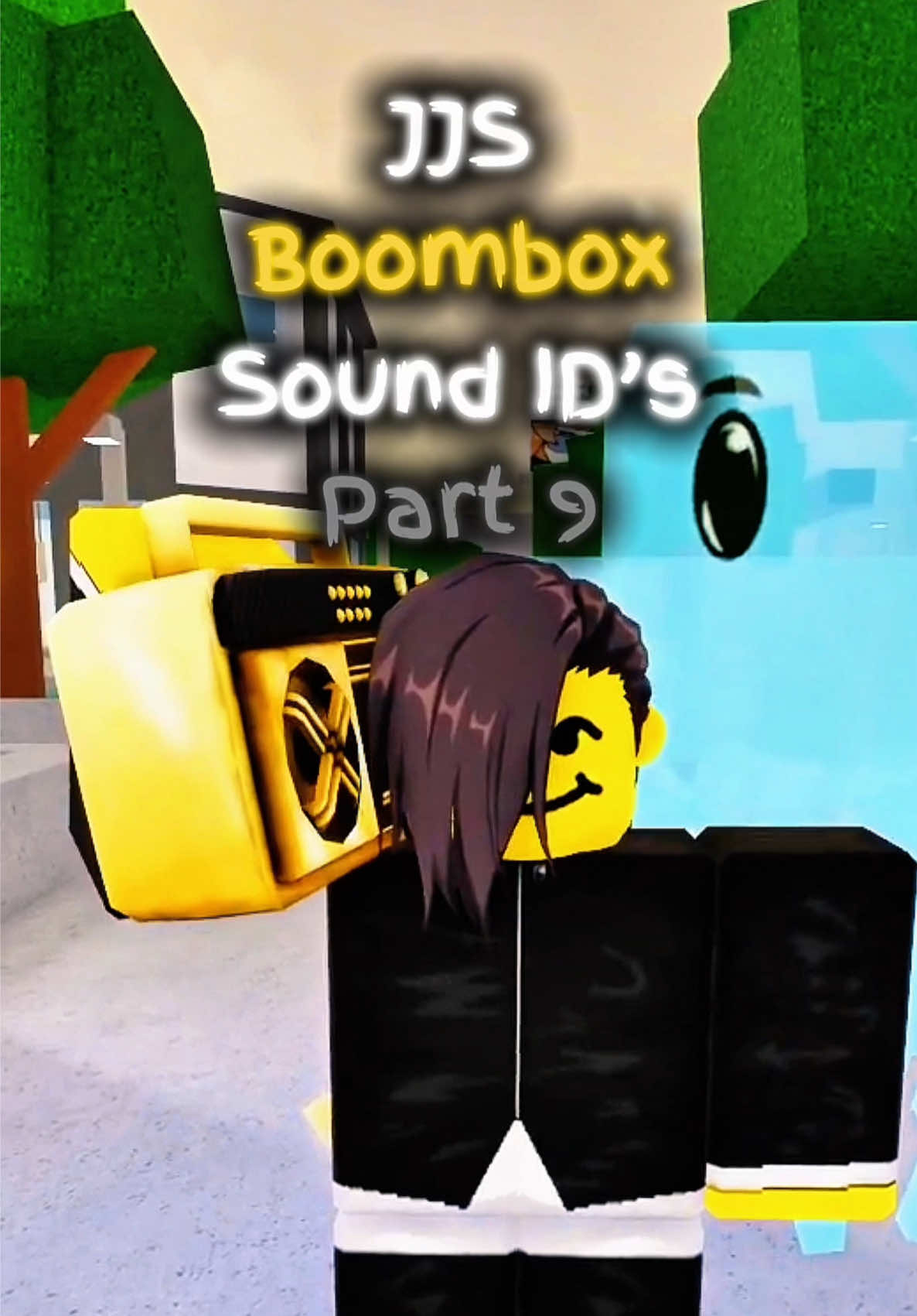 @mclongface
