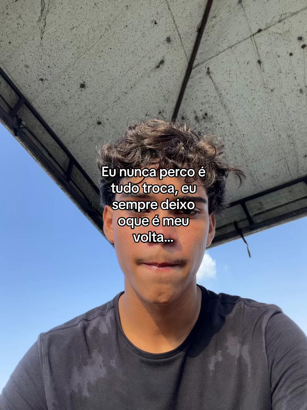 @Nego