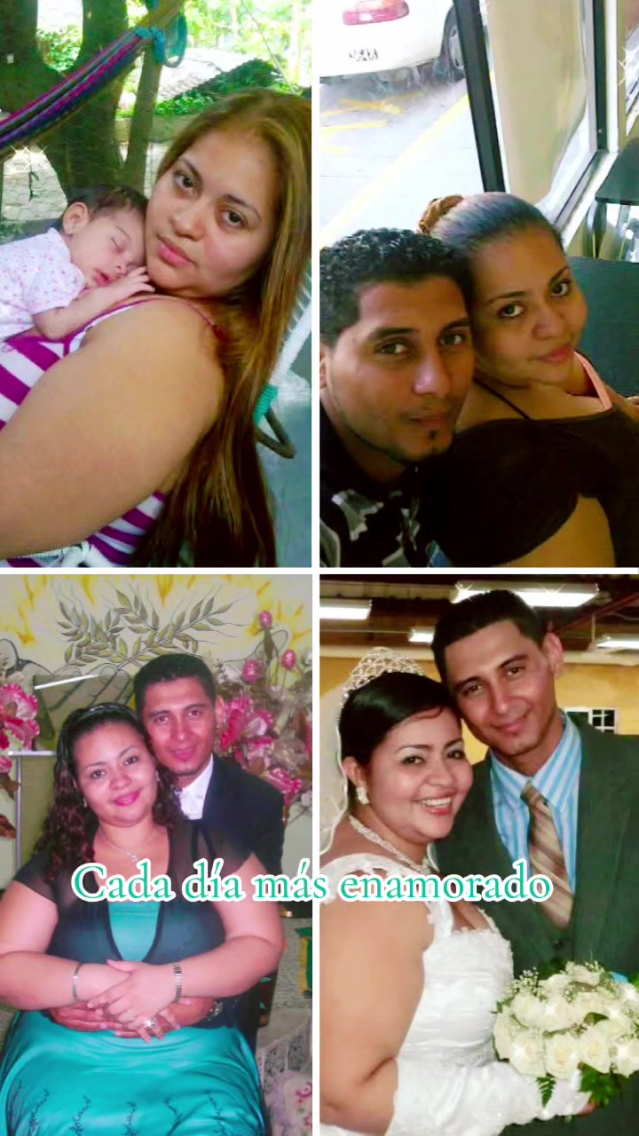 @Israel Hernandez