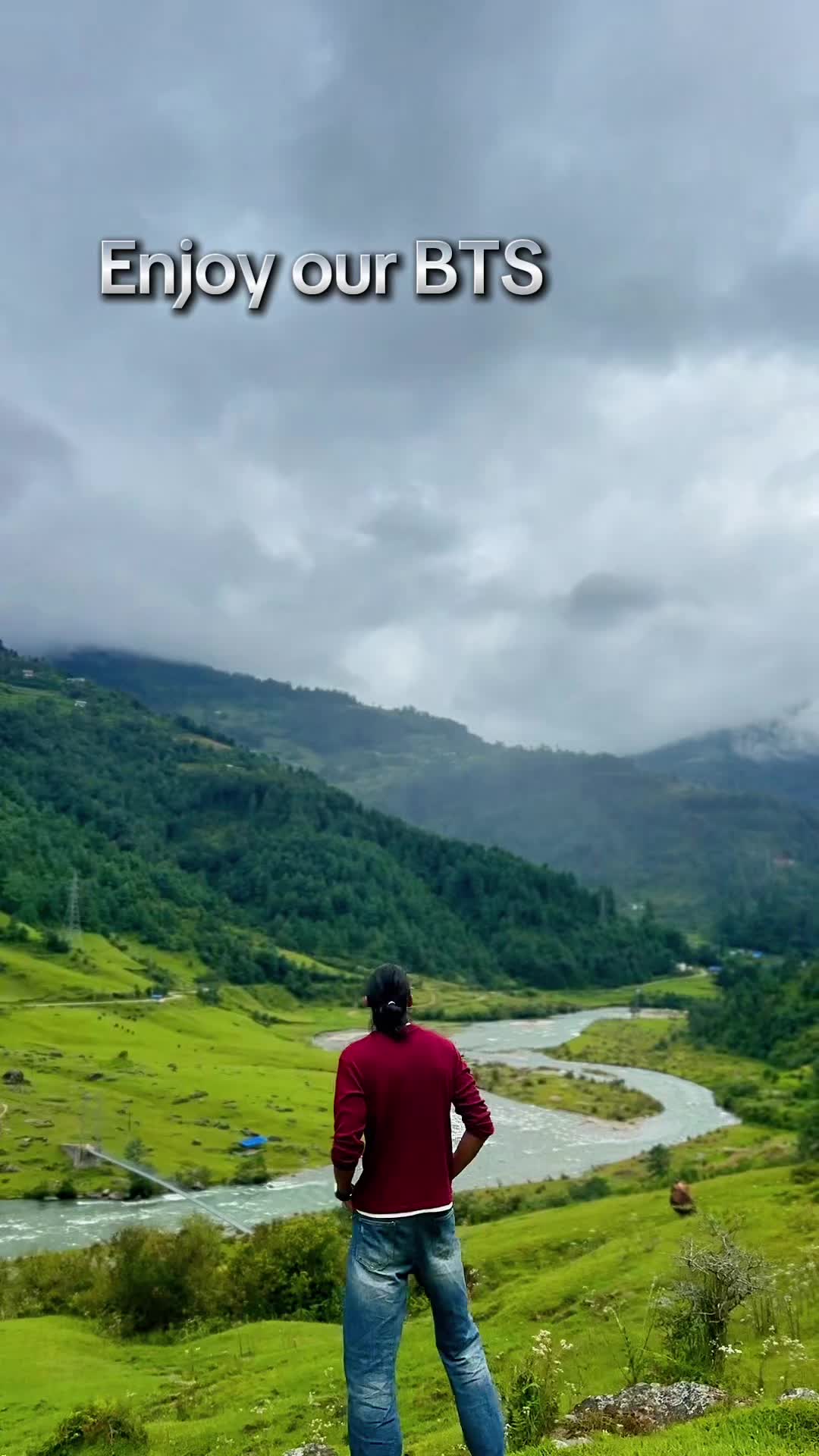 @Bibek Bikram karki