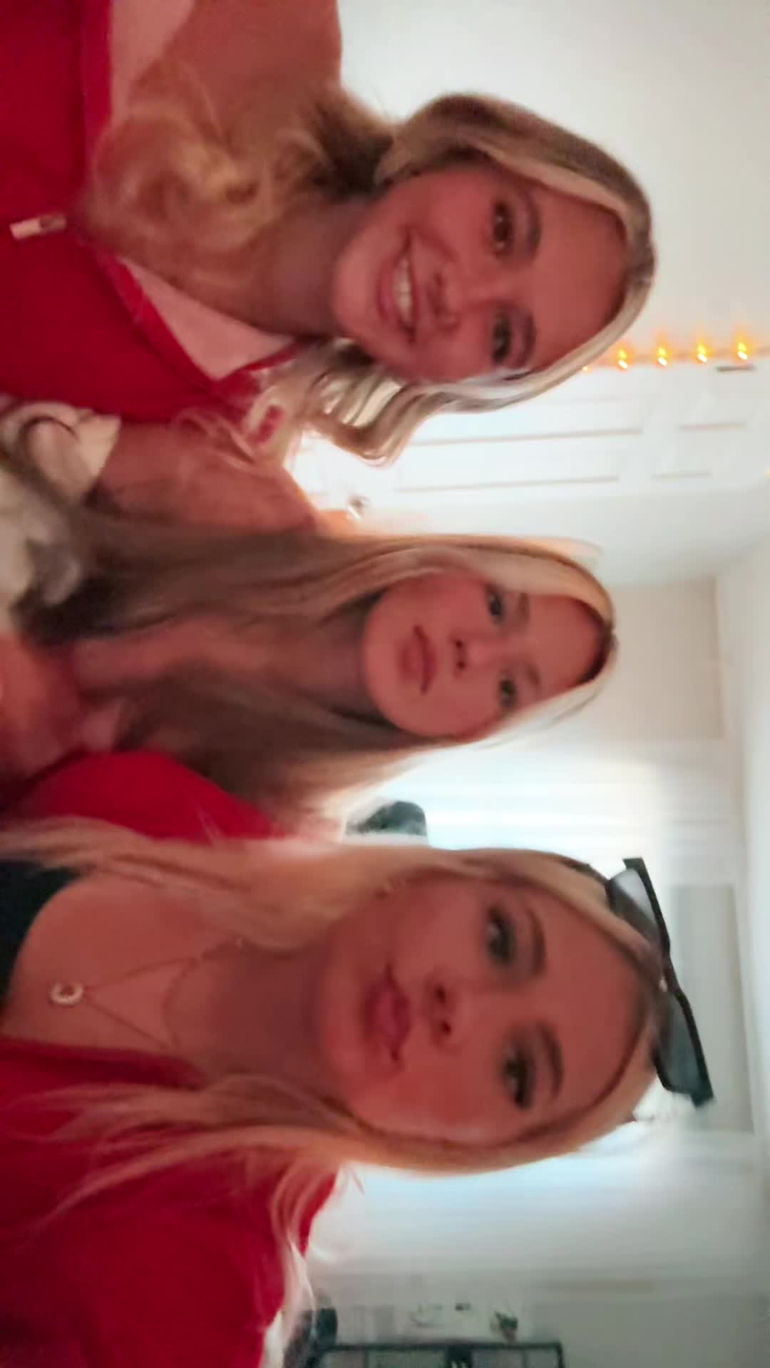 @V.