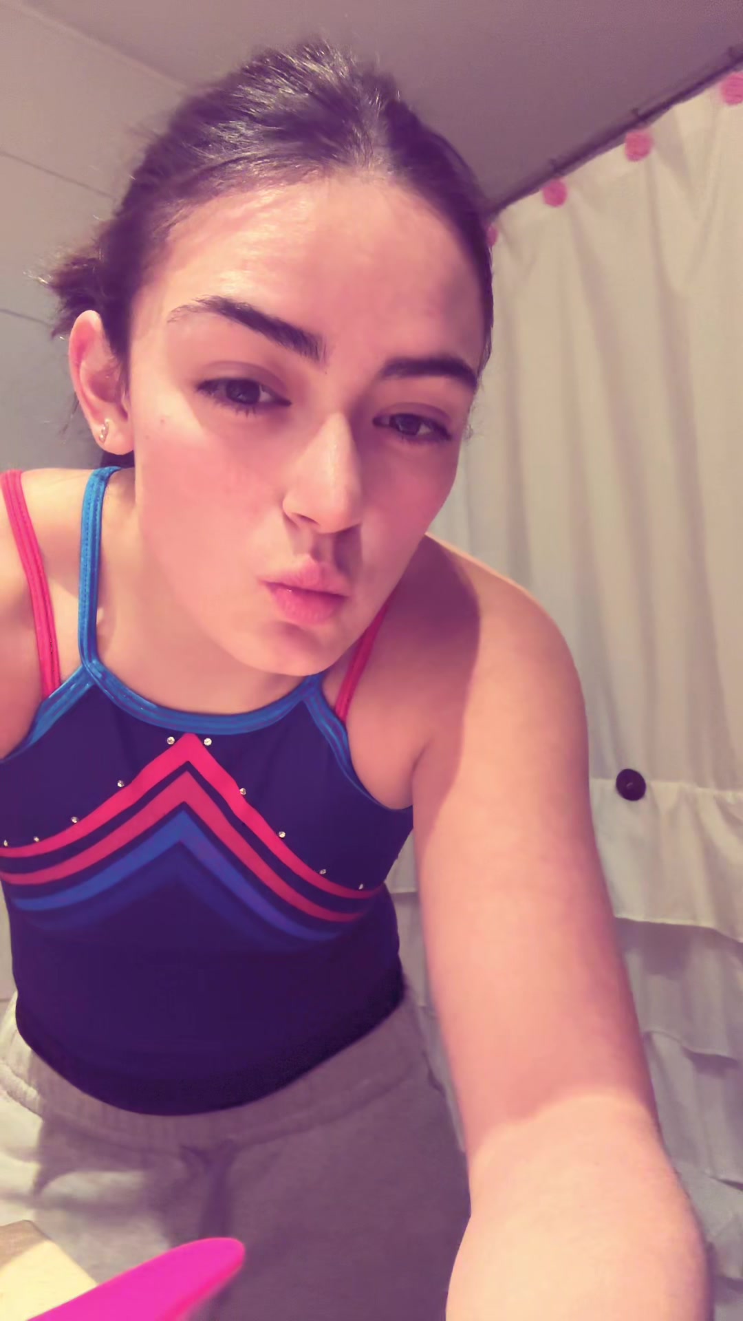 @rafaelacamps7