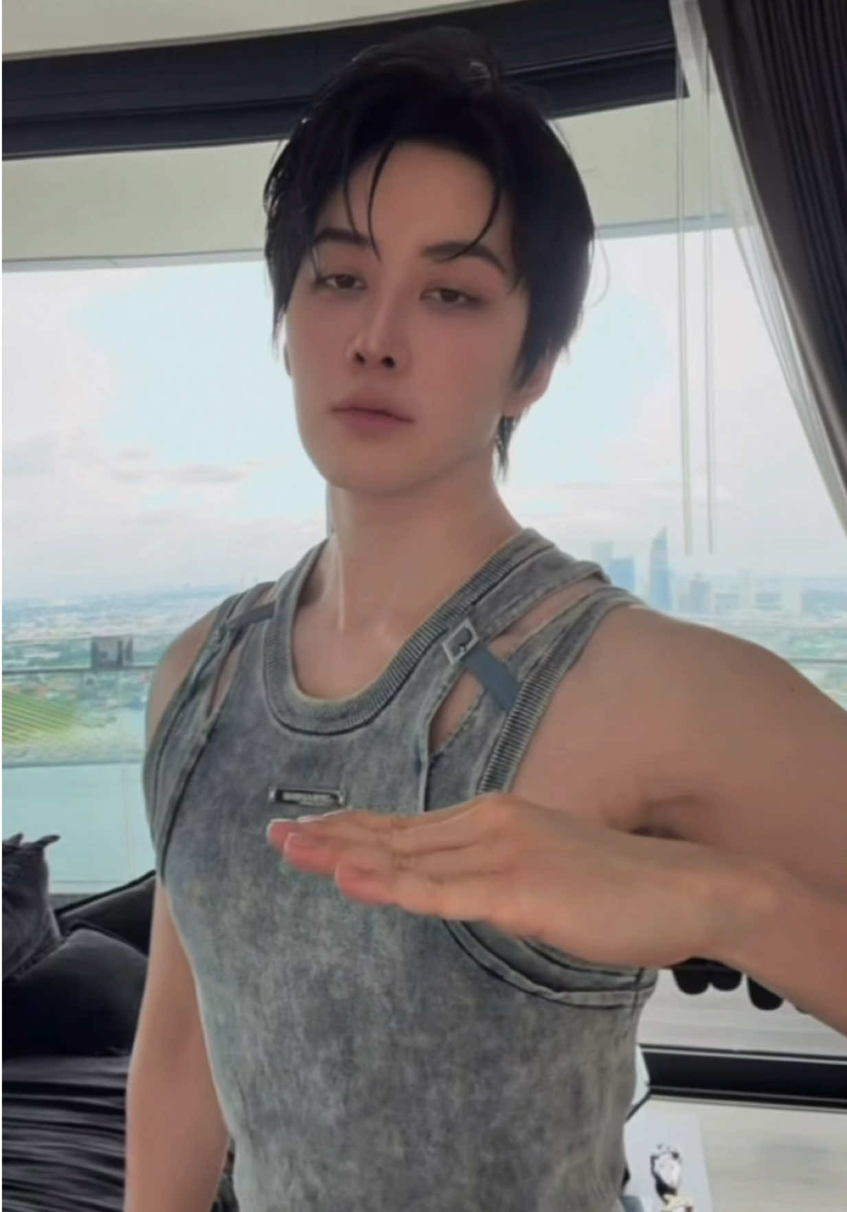 @👼🏻m1keangelo👼🏻