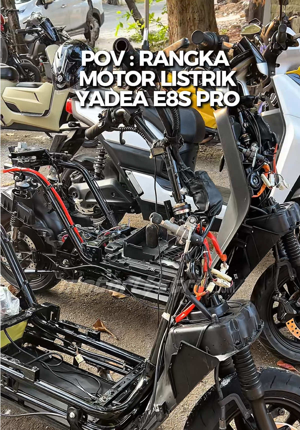 @Motorlistrikcom