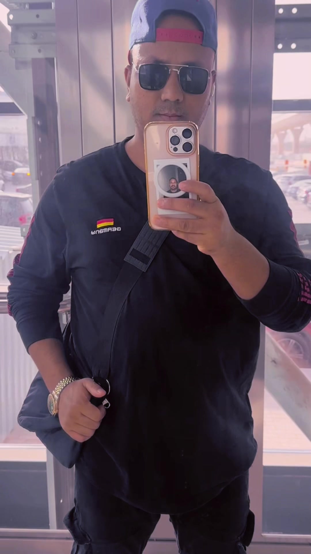 @Akashurmi 🥰