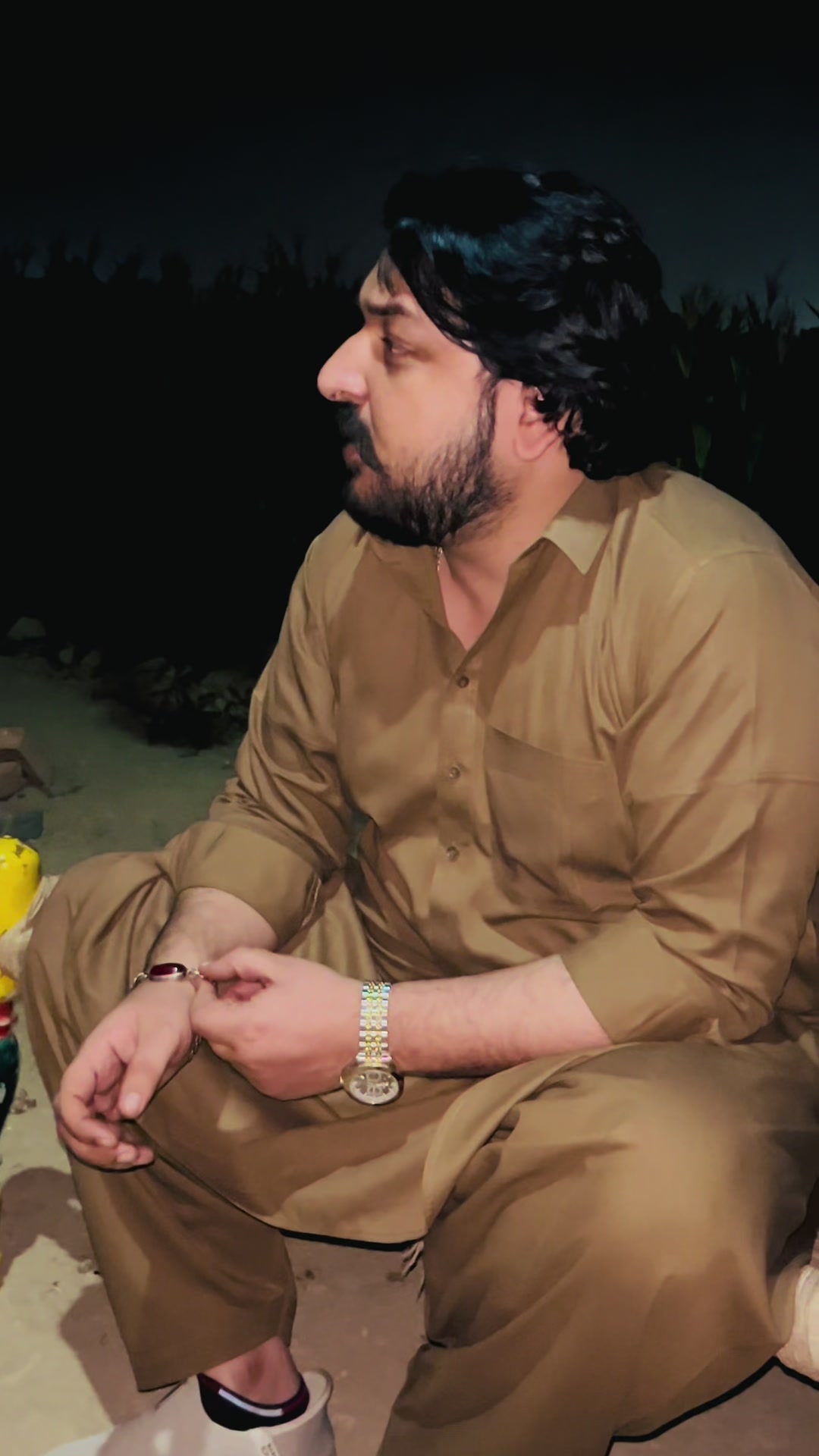 @Waجeeh Cheeمa