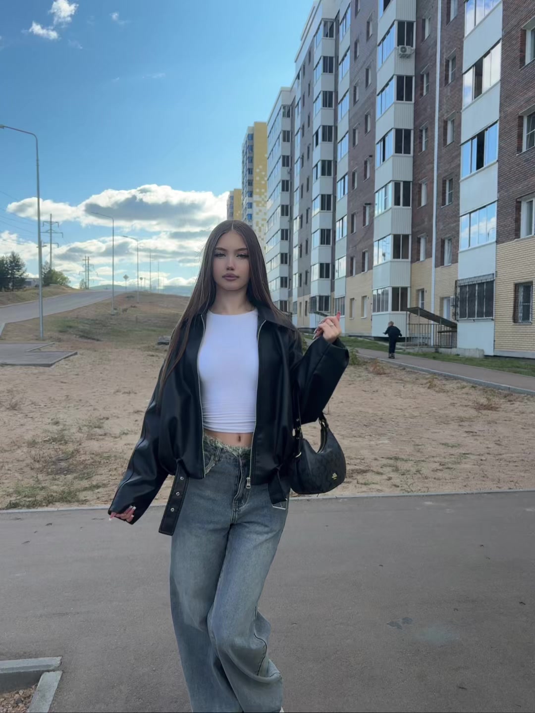 @RYZHAKOVA🎀