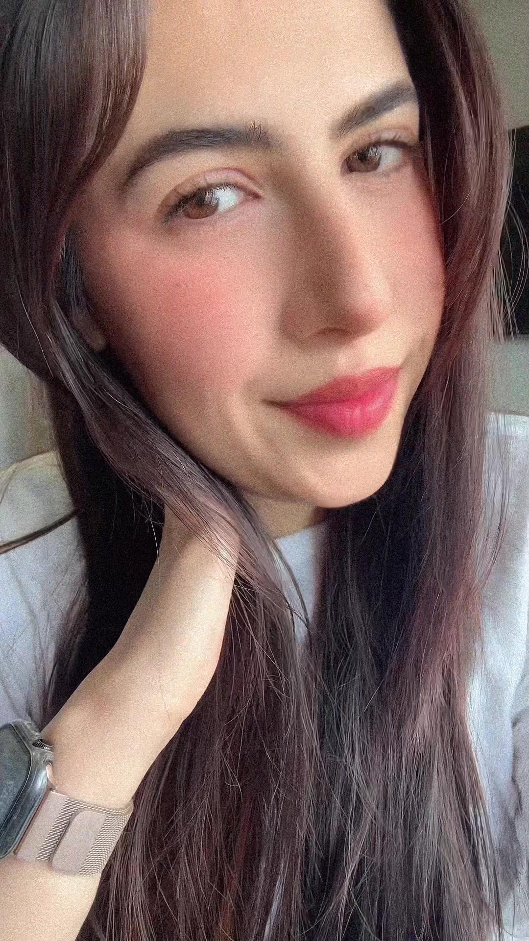 @Ramsha Ali
