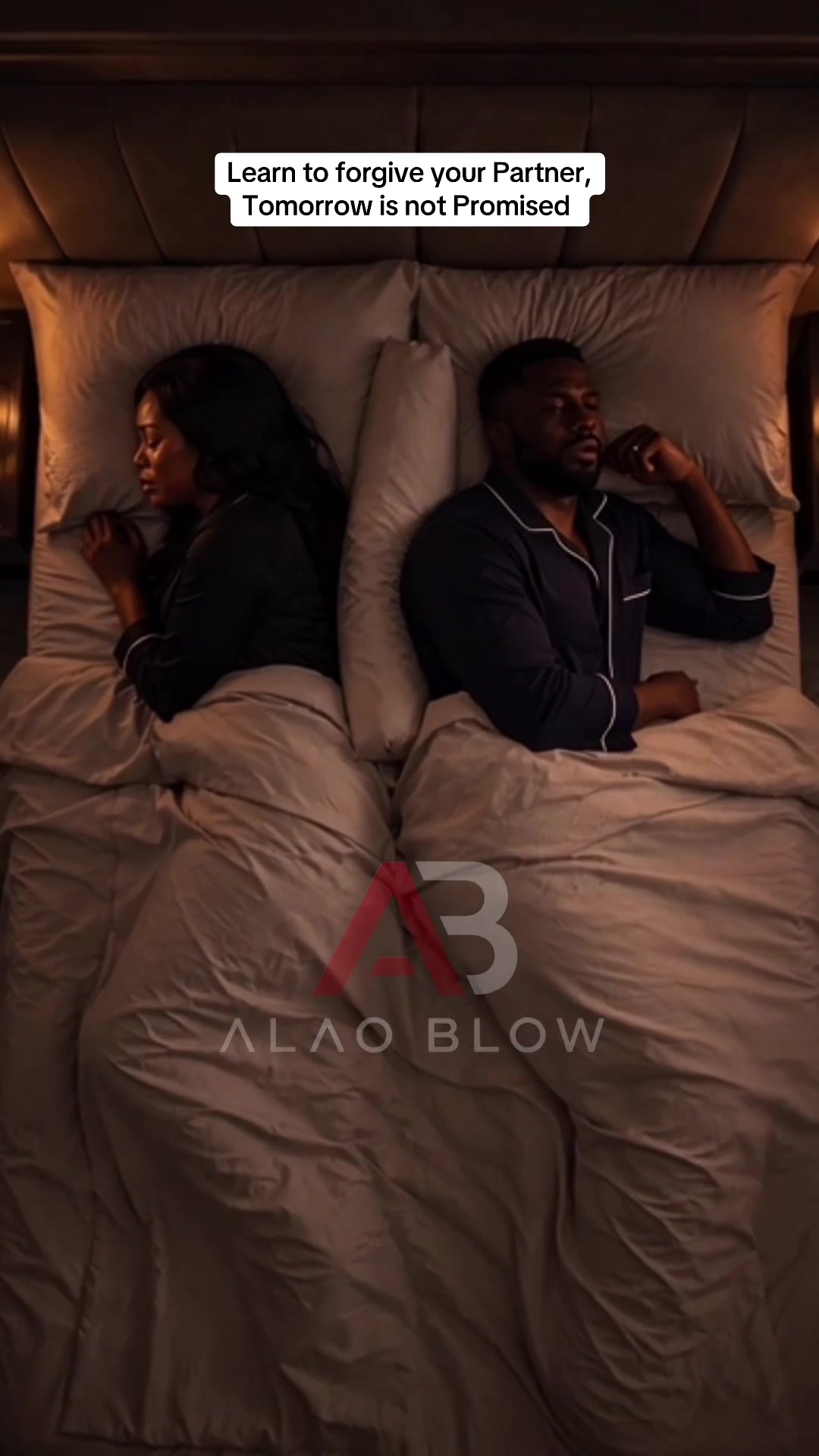@Alaoblow