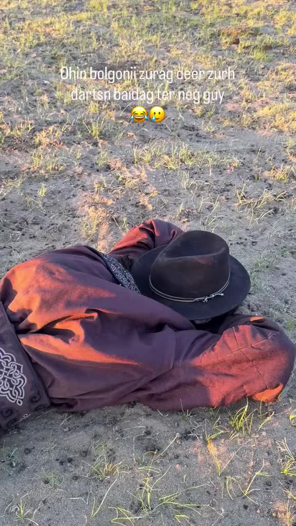 @@Mongol ТВ 🇲🇳 ᠮᠣᠩᠭᠤᠯ