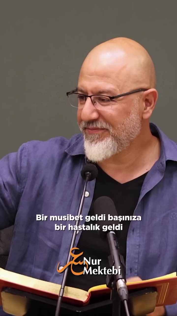@KLS HABER
