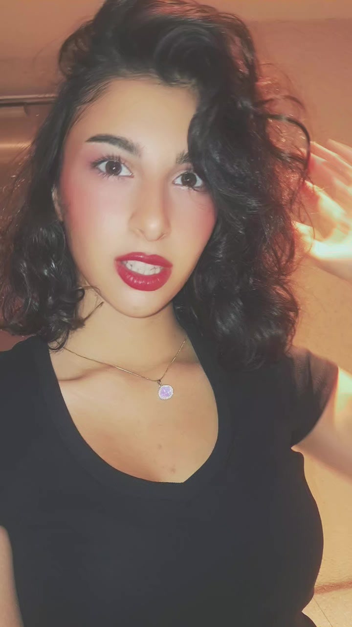 @Sila.Pierce