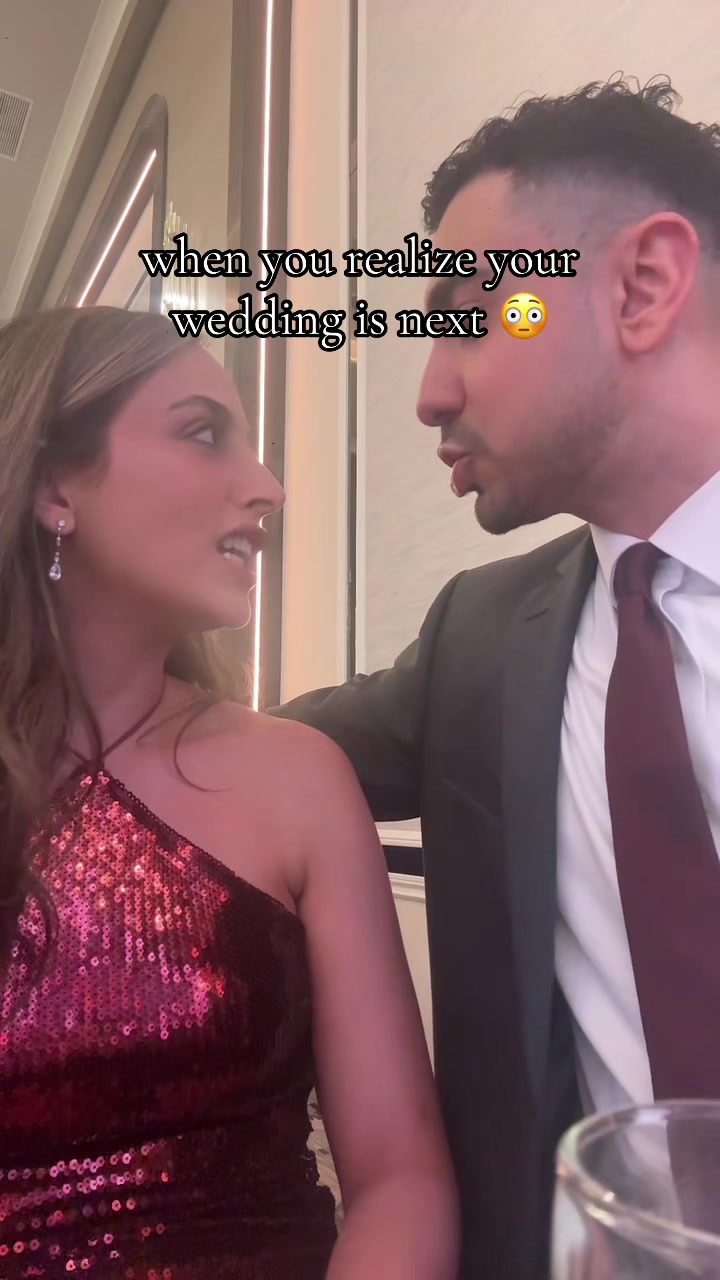 @Natalie Qaqish