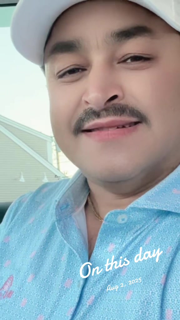 @Ram bhagaban