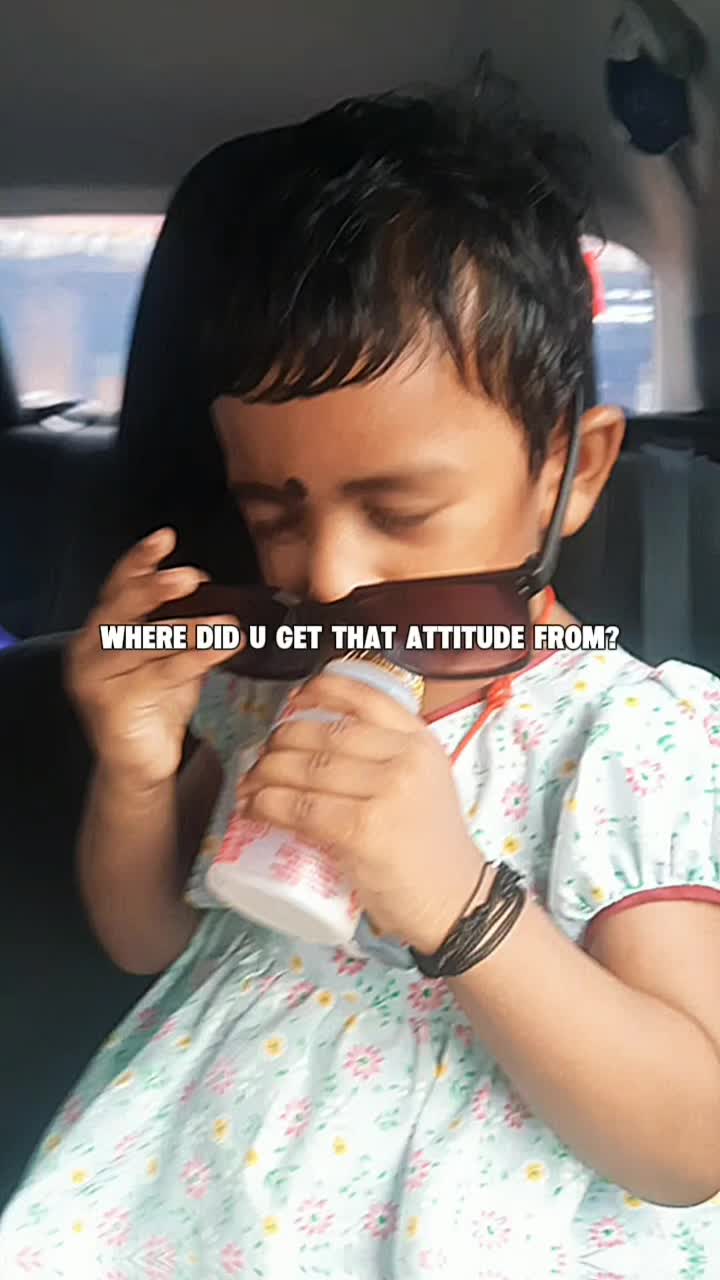 @M I N I ๐๐ซ