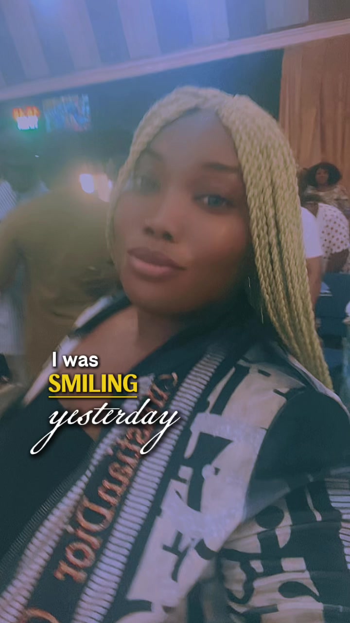 @Supaa_Woman