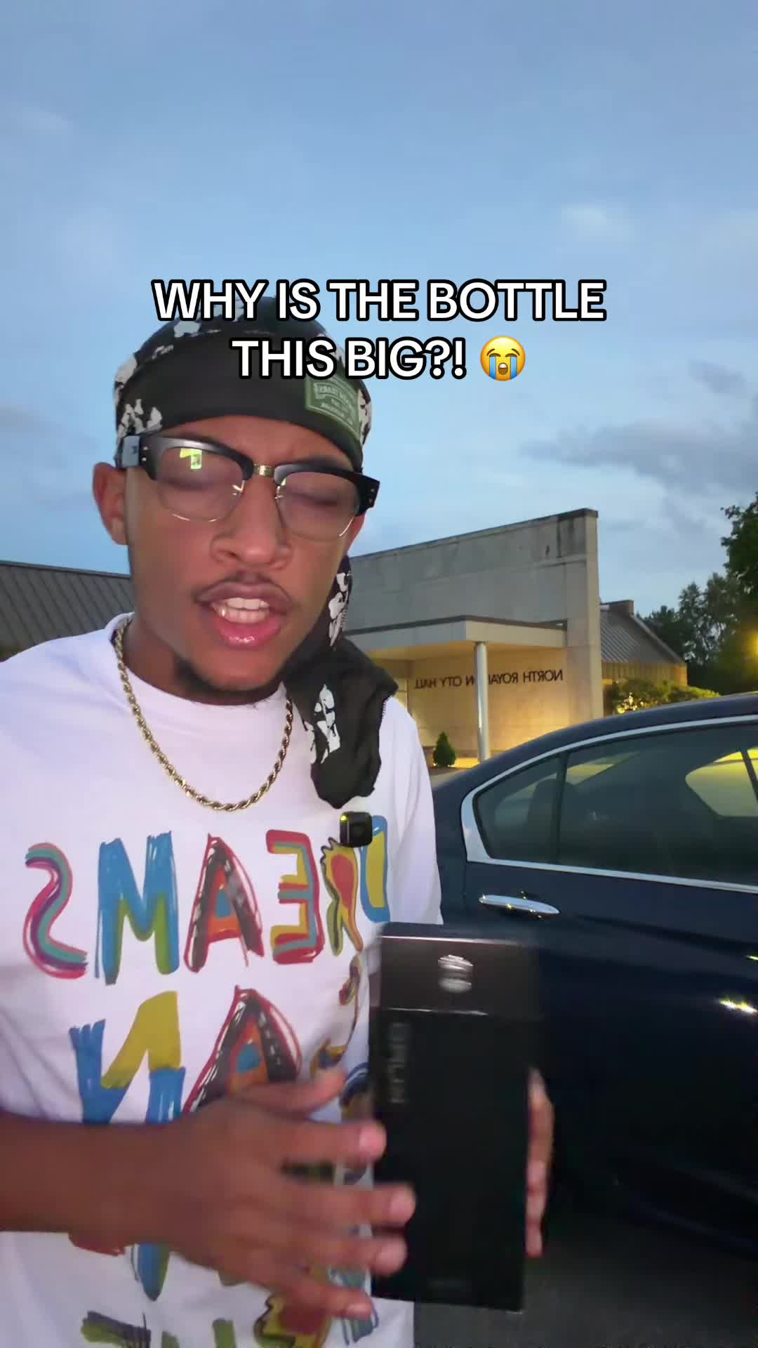 @jaylinfinds
