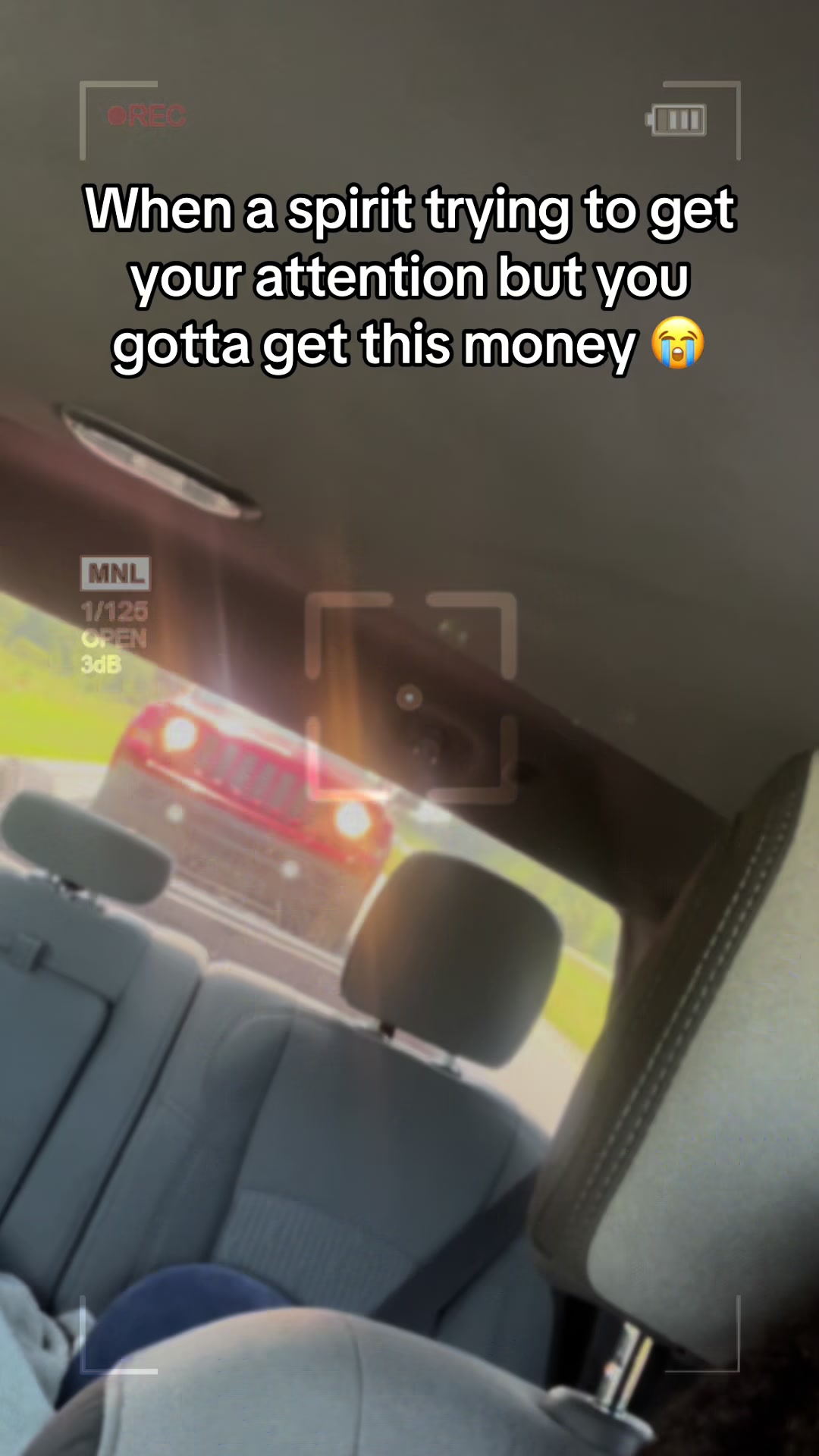 @Shadow