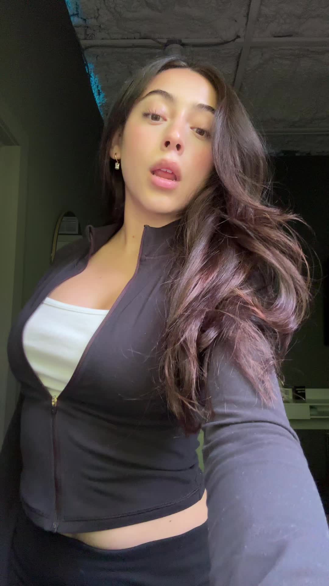 @pankatesss
