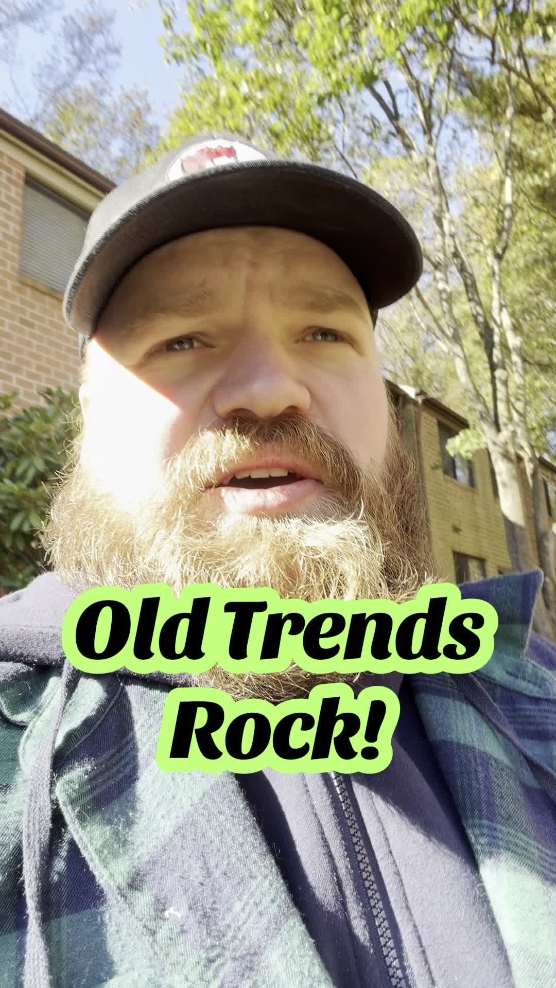 @Spencerisfunny