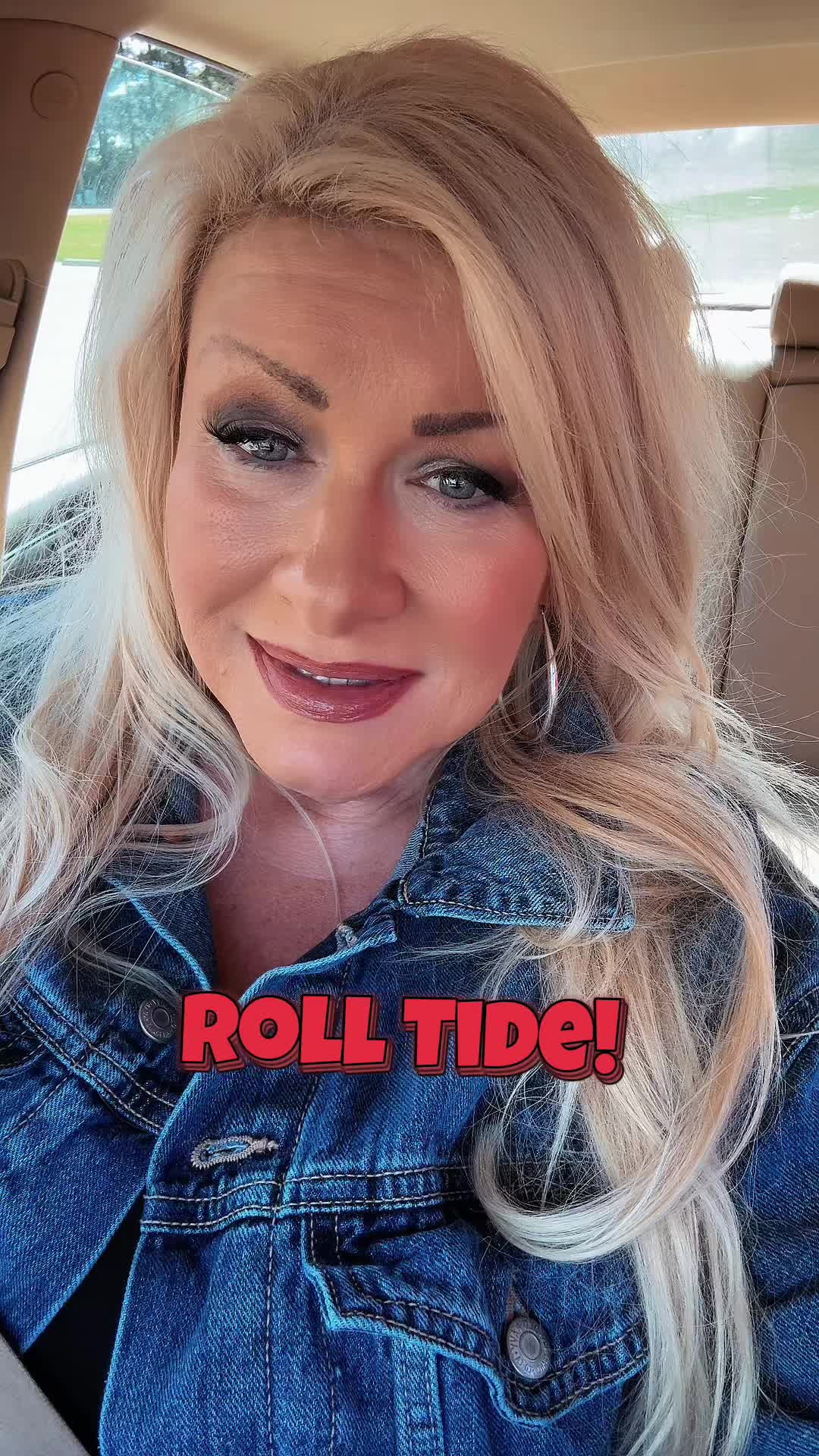 @kimberlie.williams❌